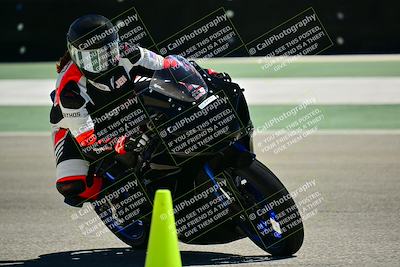 media/Sep-07-2025-TrackXperience (Sun) [[ee17e62fad]]/Level 1/Session 5 (Turns 2 3 and 4)/
